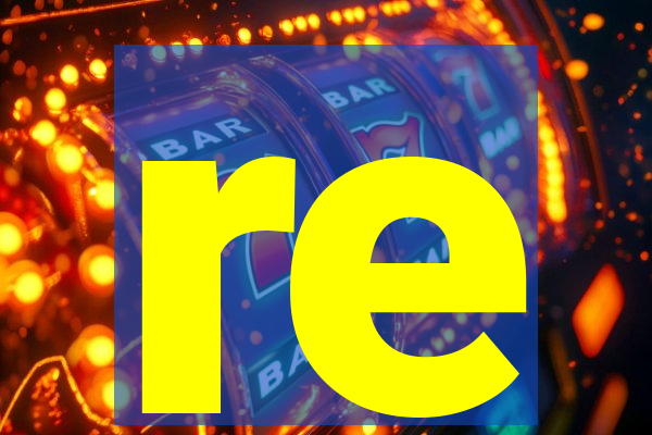 re-apostar sportingbet o que significa